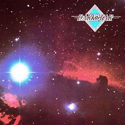 Darkstar - Darkstar