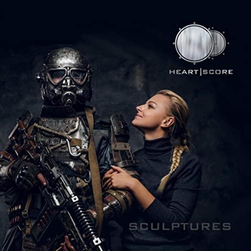 Heartscore - Discography (2004-2020)