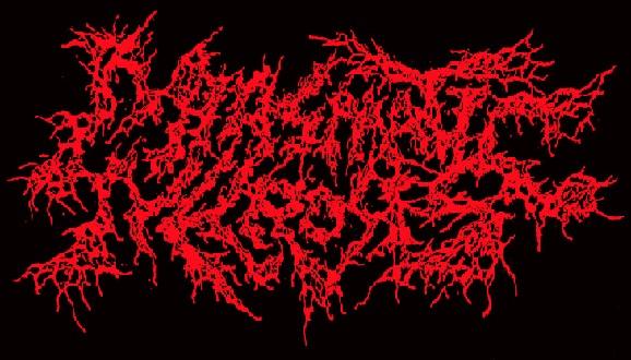 Miasmatic Necrosis - Apex Profane