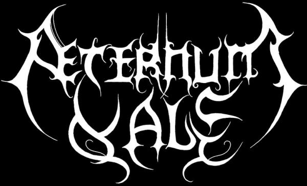 Aeternum Vale - Discography (2013 - 2016)