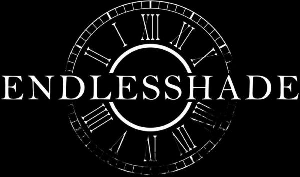 Endlesshade - Discography (2014 - 2017)