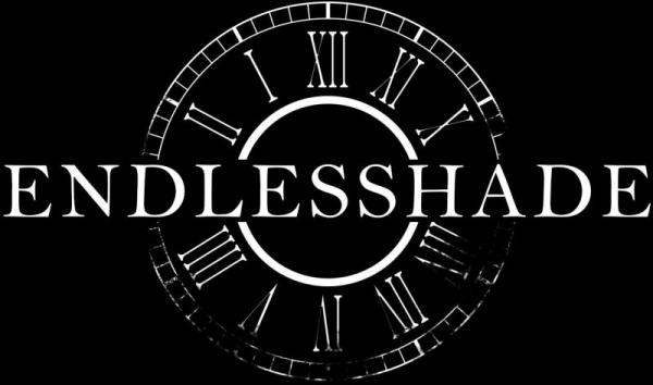 Endlesshade - Discography (2014 - 2017)