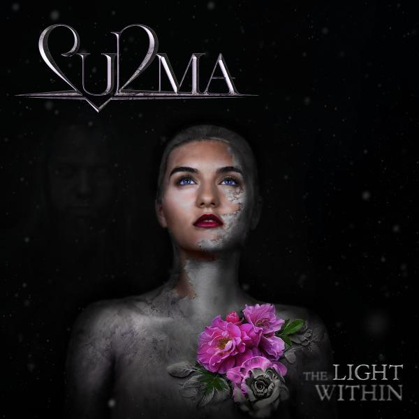 Surma - The Light Within