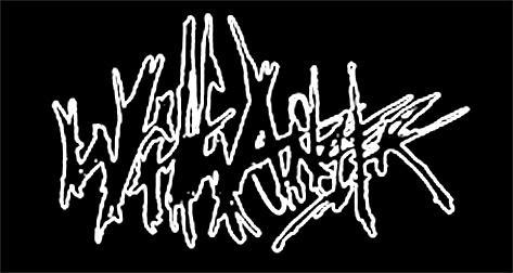 With Anger - Discography (2004 - 2005)