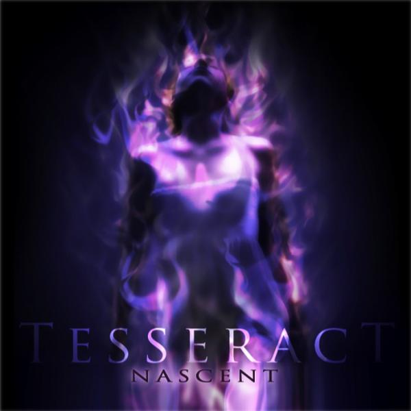 TesseracT - Discography (2003-2025)