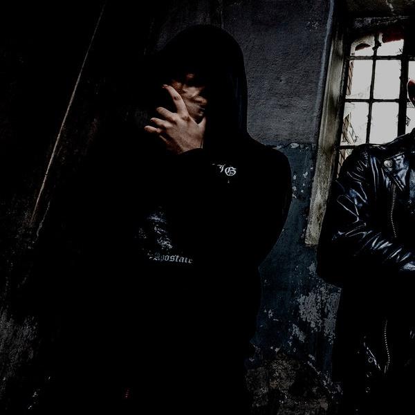 Isolert - Discography (2015 - 2024)