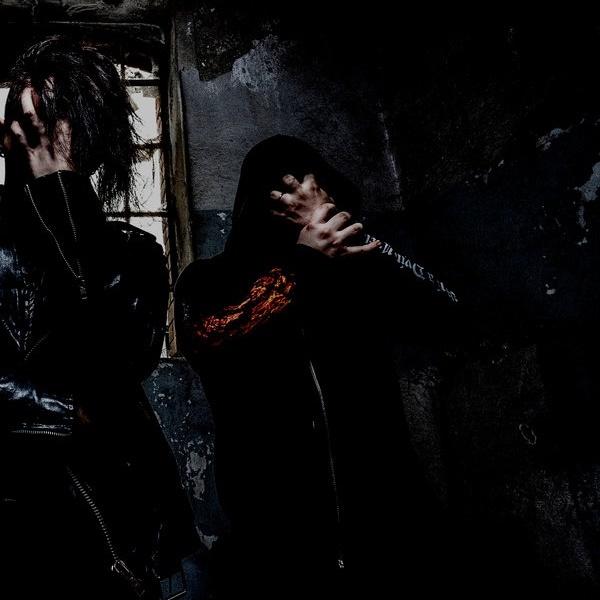 Isolert - Discography (2015 - 2024)