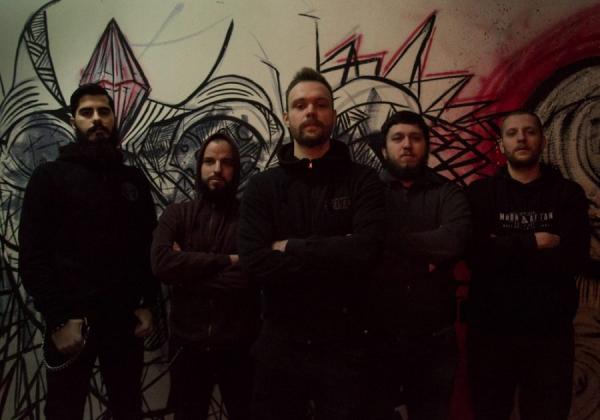 Нула - Discography (2015 - 2017)