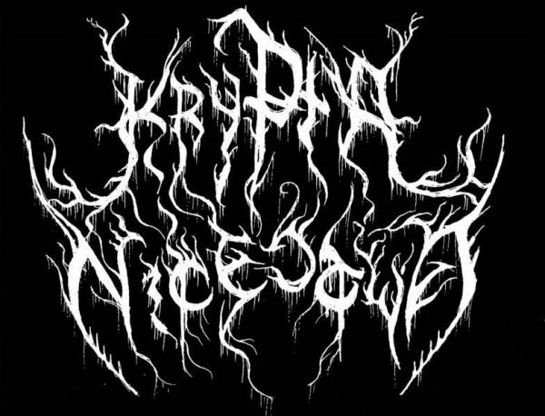 Krypta Nicestwa - Discography (2018 - 2020)