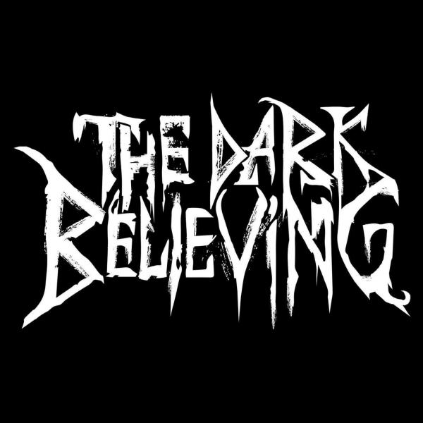 The Dark Believing - Discography (2018 - 2020)