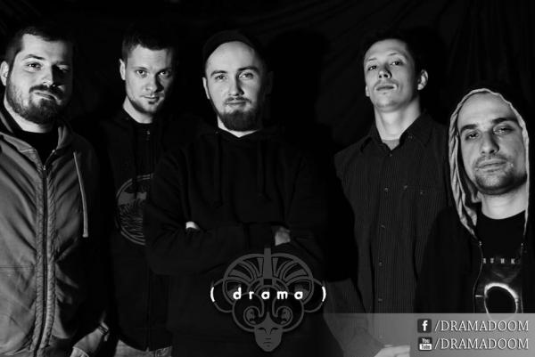 (drama) - Discography (2006 - 2010)