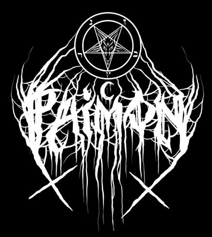 Paimon - Discography (2020)