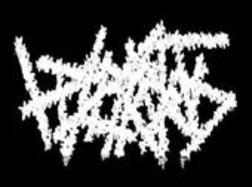 Прологъ - Крик (Demo)