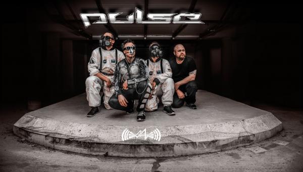 Pulse - Discography (2015 - 2020)