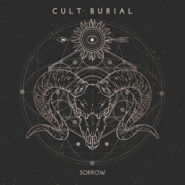 Cult Burial - Discography (2020)