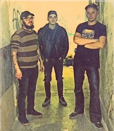 Édes-Dead - emel​,​dönt​,​hajlít