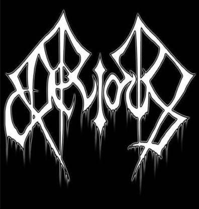Devious - Discography (2003 - 2009)