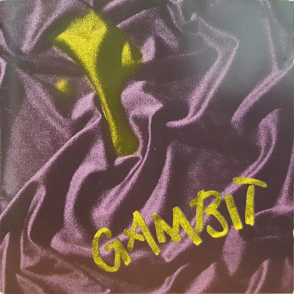 Gambit - Gambit