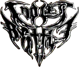 Endless Battle - Discography (2011 - 2016)