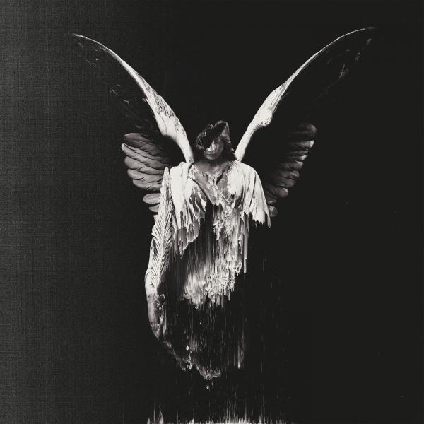 Underoath - 2 Albums