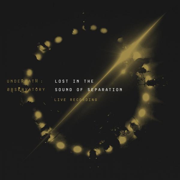 Underoath - 2 Albums