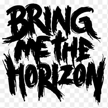 Bring Me The Horizon - Discography (2004 - 2024)