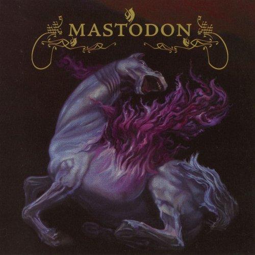 Mastodon - Remission Bonus (DVD)