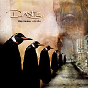 Dante - The Inner Circle