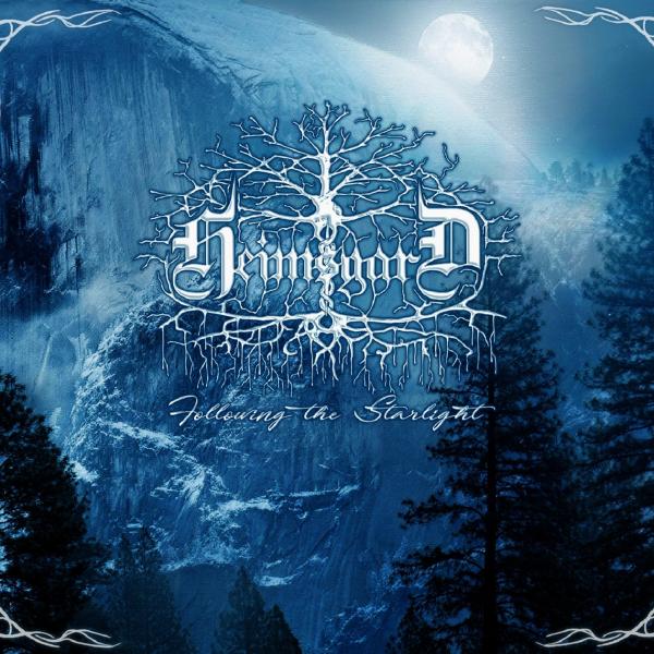 Heimsgard - Discography (2015 - 2018) (Lossless)