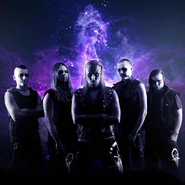 Whorion - Discography (2014 - 2015)