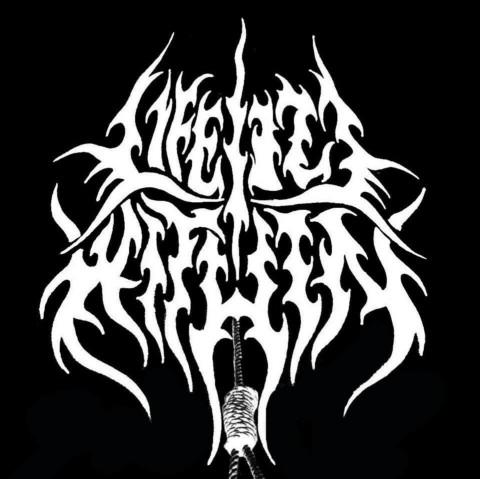 Lifeless Within - Discography (2007 - 2020)