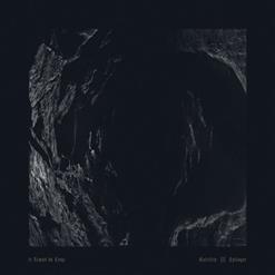 Le Temps Du Loup - Discography (2013 - 2020)