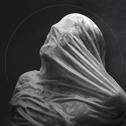 Le Temps Du Loup - Discography (2013 - 2020)