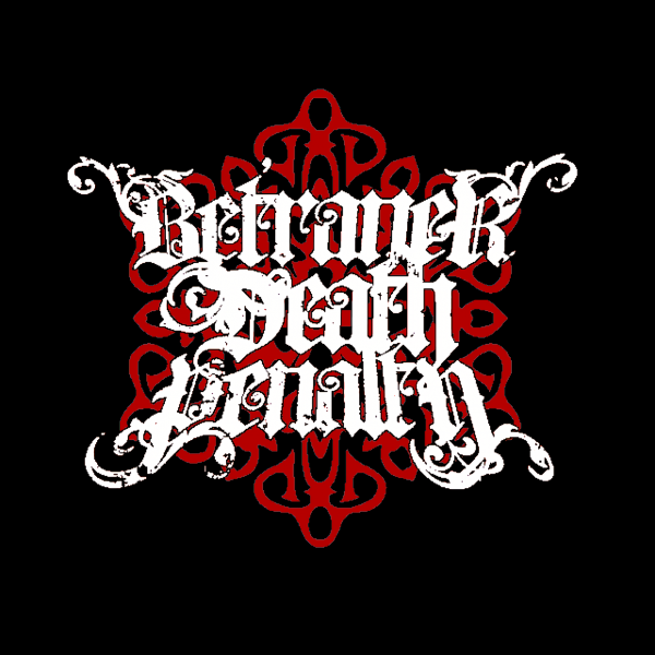 Betrayer Death Penalty - Discography (2017 - 2020)