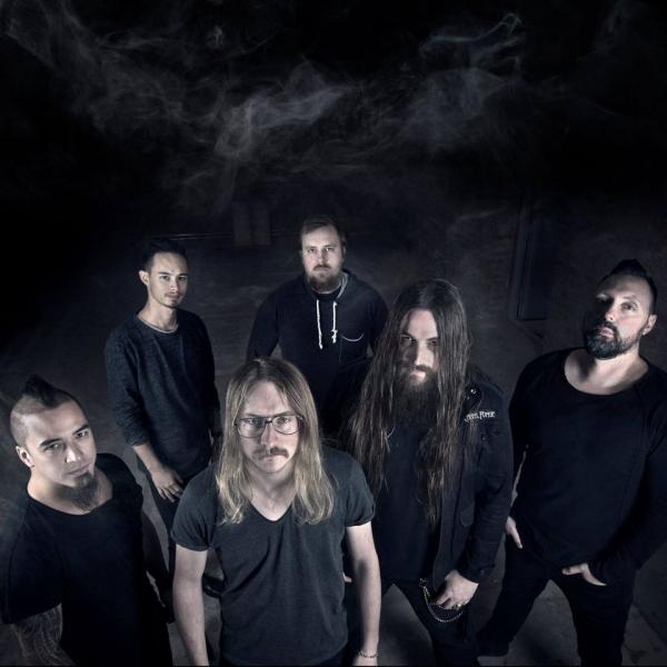 Despite - Discography (2009 - 2019)