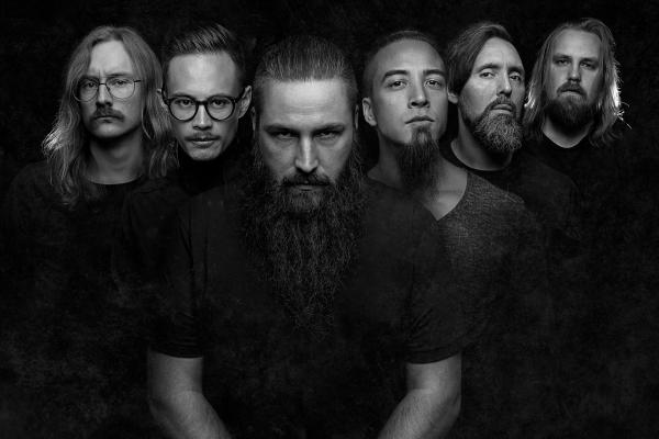 Despite - Discography (2009 - 2019)