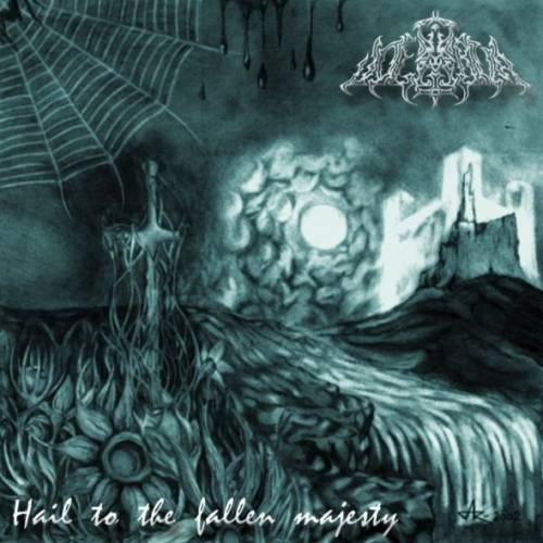 Valhalla - Discography (2000 - 2004)