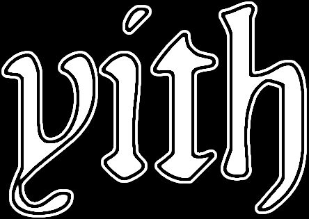 Yith - Discography (2011 - 2021)