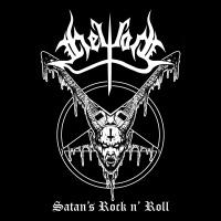 Hellrot - Discography (2019 - 2020)