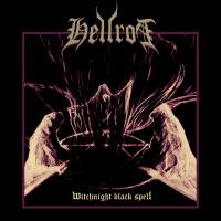 Hellrot - Discography (2019 - 2020)