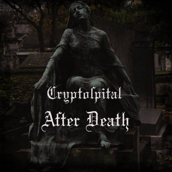 Cryptospital - Discography (2020 - 2021)