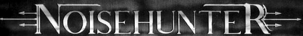 Noisehunter - Discography (1986 - 2005)