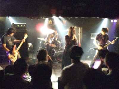 Armenia - Discography (2000 - 2002)