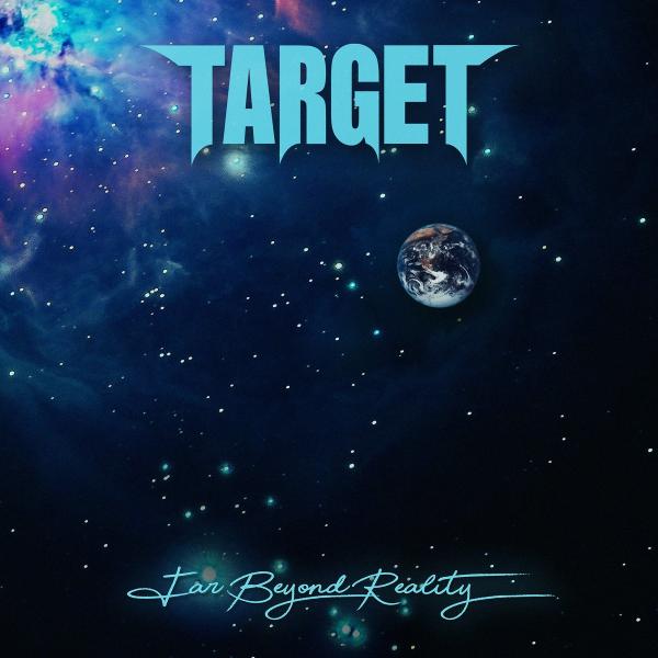 Target - Far Beyond Reality