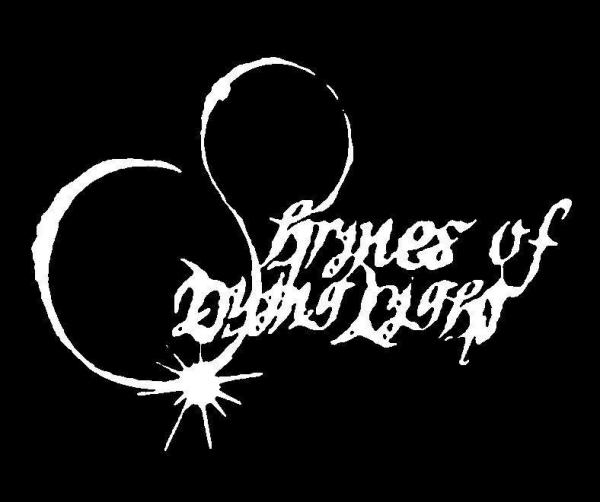 Shrines of Dying Light - Discography (2018 - 2020)