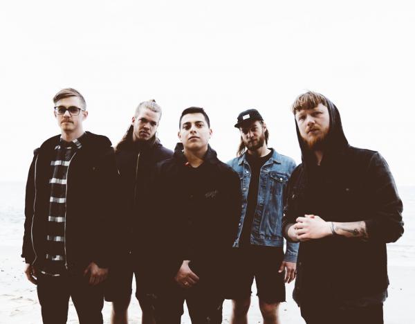 Unseen Faith - Discography (2011 - 2020)