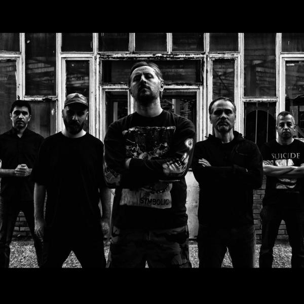 Cidesphere - Discography (2000 - 2020)