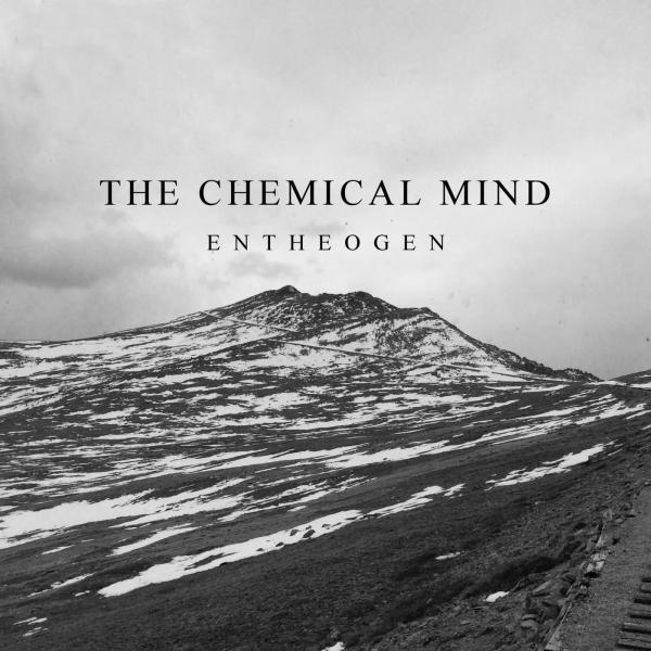 The Chemical Mind - Discography (2013 - 2020)
