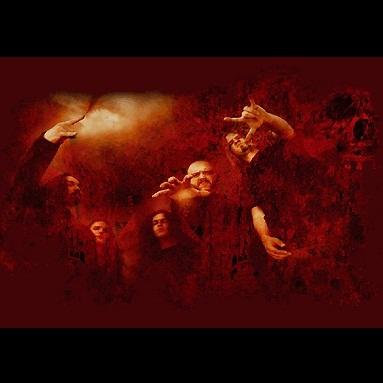 Symbiontic - Discography (2002 - 2023)