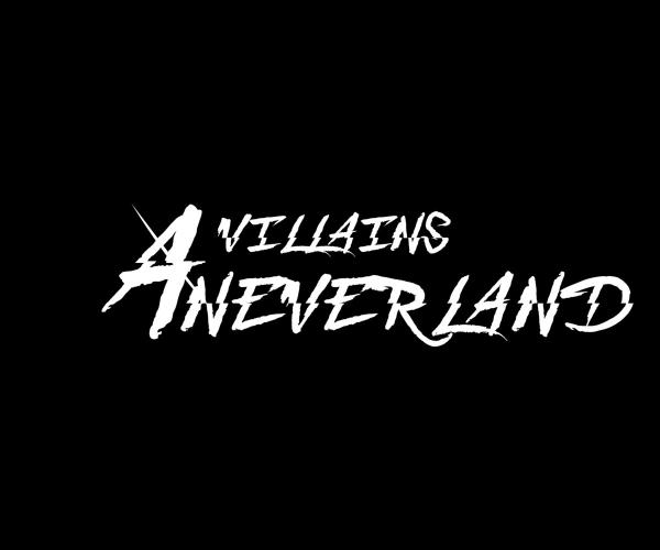 A Villains Neverland - Discography (2019 - 2020)